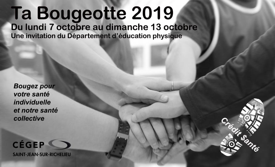 photo-ta-bougeotte2019